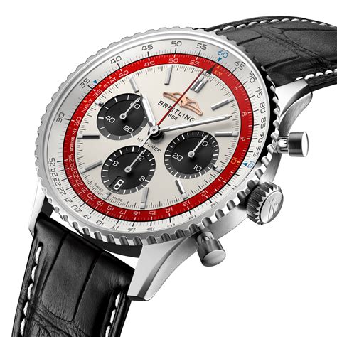 brettling - breitling shop online.